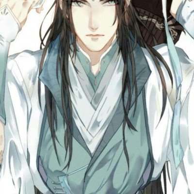 园方回应蜘蛛猴饲养员互薅头发